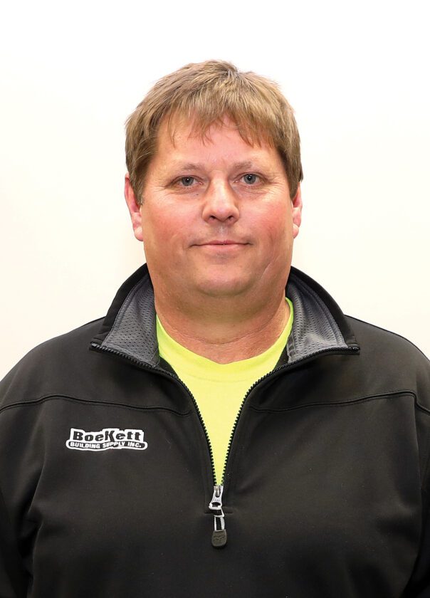 New councilman in W'bago chosen | News, Sports, Jobs - Faribault County Register - Vimarsana News
